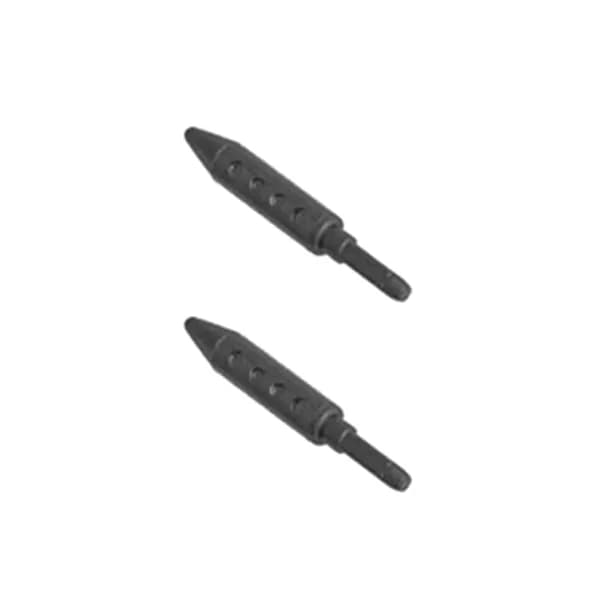 (2 шт.) Наконечники для стилуса Huawei M-Pen lite