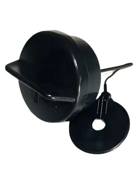 Пробка бензобака бензокос STIHL FS38/45/55/120/250