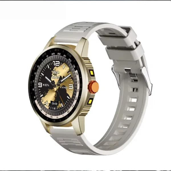 VANIR Смарт-часы, 42mm