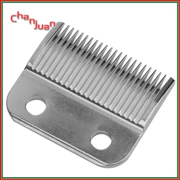Машинка для стрижки 1413200019612_CHANJ_B3O7N0, серебристый