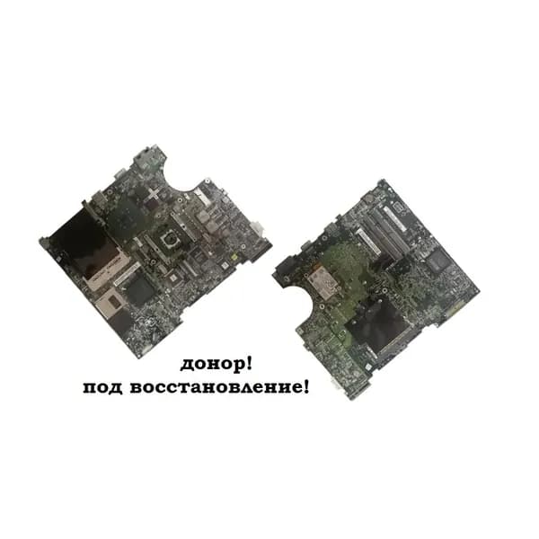 плата SX15+, BA41-00408A, BA92-02792A для Sams X15-series, донор!