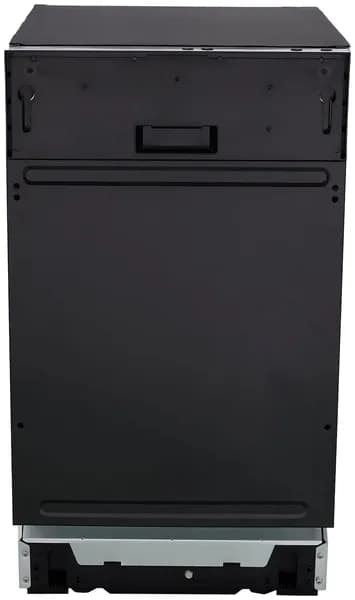 Встраиваемая посудомоечная машина Indesit DIS 1C28