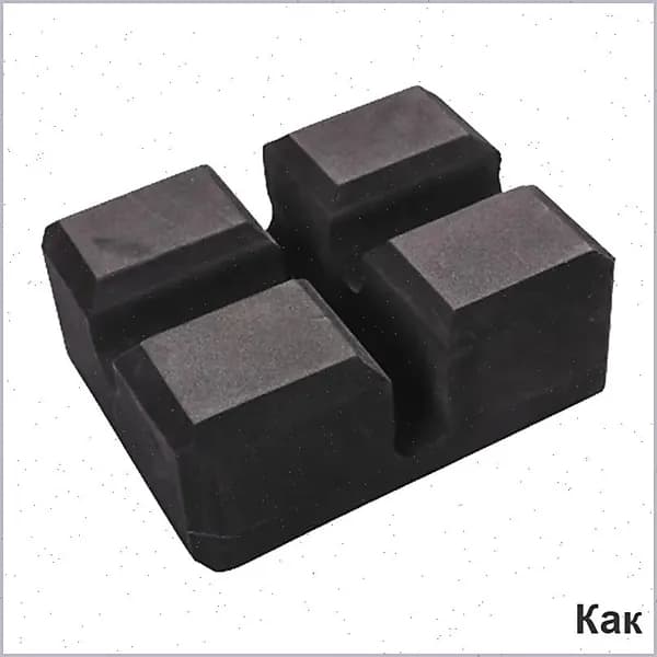 Силовая скамья, длина: 5 см