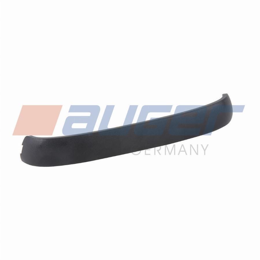 Крышка ручки капота Volvo FH, FM (Auger)