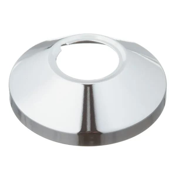 Накладка декоративная средная 3/4"