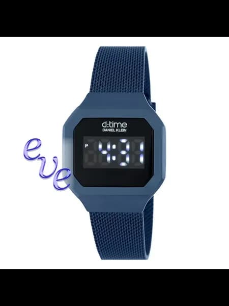 Наручные часы DANIEL KLEIN DK12367-5