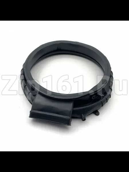 Манжета люка Haier 0020301796E