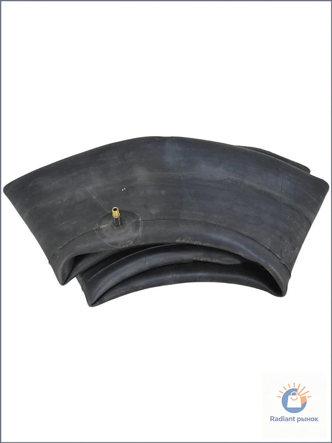 Камера колеса автомобильная 185/15 R15