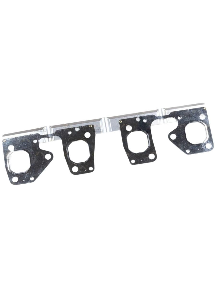 Прокладка под выпускной коллектор 17173-58020 для TOYOTA DYNA, COASTER / B, 3B, 4B, 11B, 14B