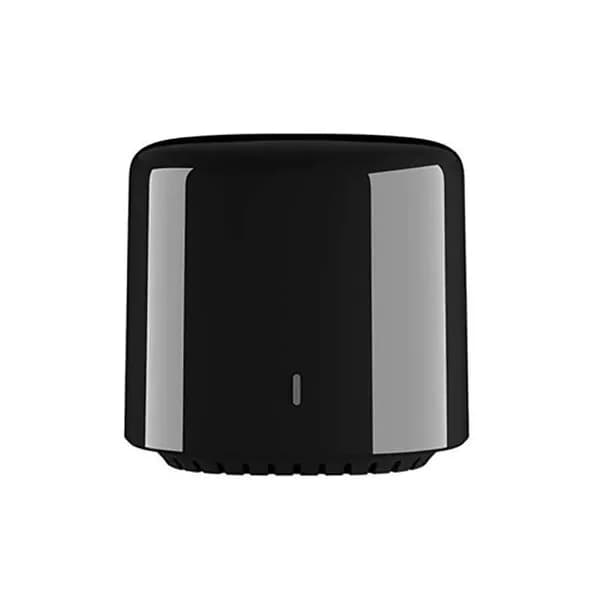 Умный пульт BroadLink BestCon RM4C mini, Умный Дом