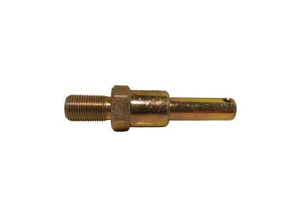 Ось колодки тормозка ДТ-75 (77.36.125/85.36.406)