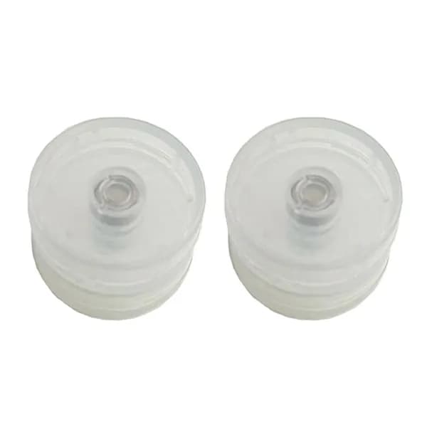 Dreame L10S Ultra / L10 Ultra, S10 S10 Pro X10, B101CN W10S: "поплавок" бака чистой воды для пылесоса, 2 шт.