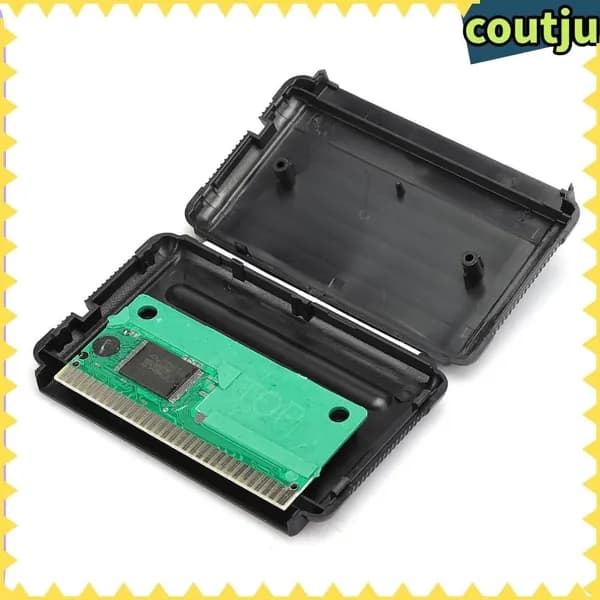Игровая карта TH35001
