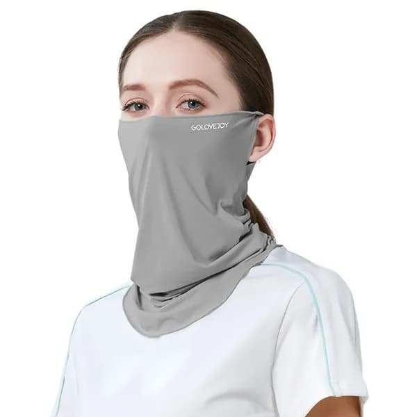Бафф