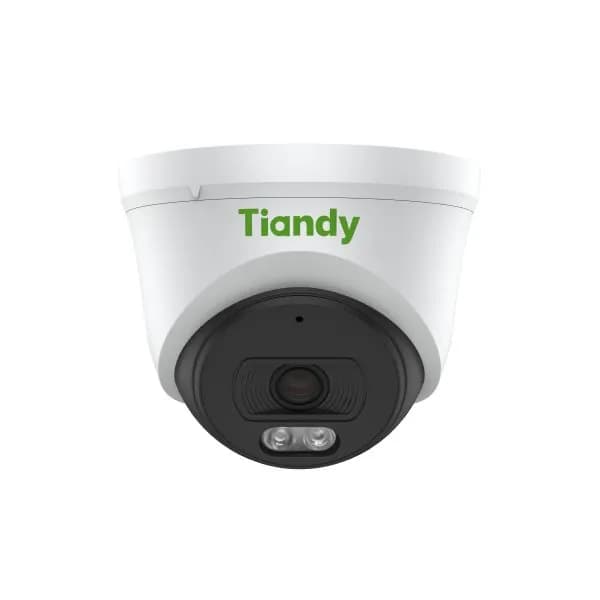Tiandy TC-C32XN Spec:I3W/E/Y/2.8mm/V4.2 IP камера