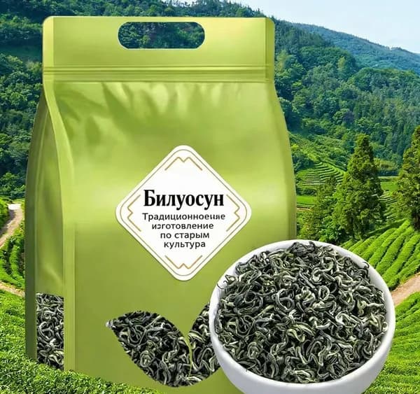 Красный халат