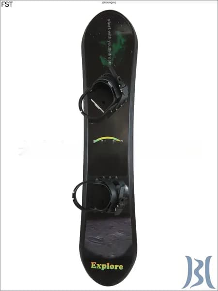 Сноуборд, mzm-20260228102955179