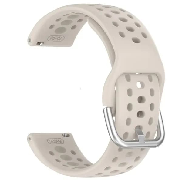 Фитнес-браслет 4NB1300367_QCP, разноцветный
