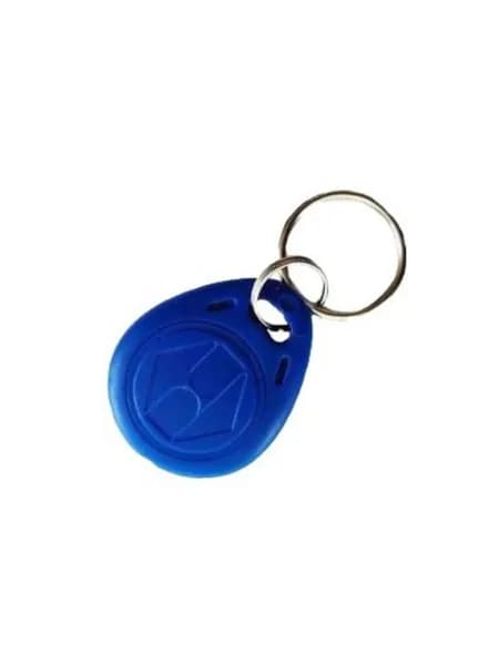 Ключ доступа Slinex EM-Marin Proximity, синий, 10 шт
