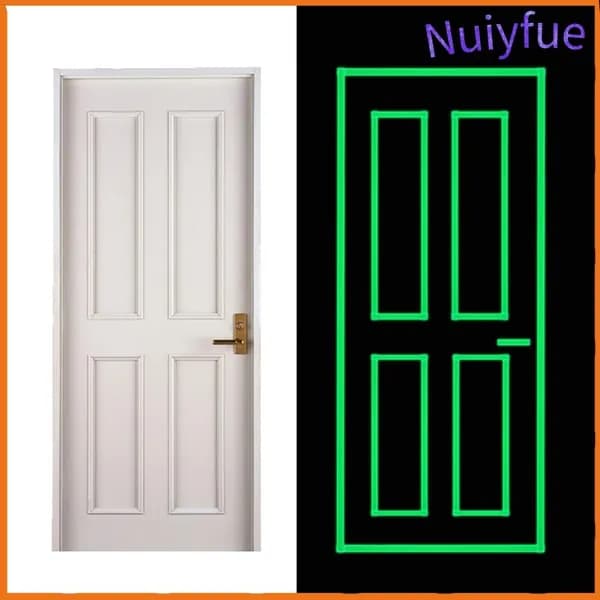 Противоскользящая лента, 1 шт