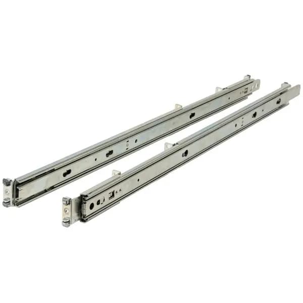 Комплект для монтажа сервера Gooxi C2907-665-3-CM