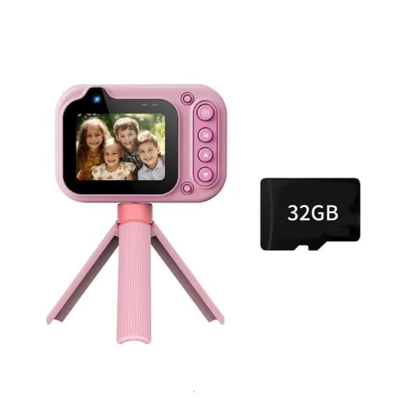 Объектив