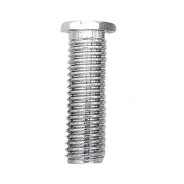Сливной винт для раковины из латуни, - 40mm