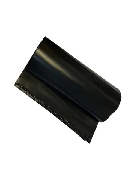 Пакет для картриджа 22x45 см (уп 25 шт)