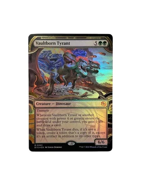 1 карта Magic The Gathering одна штука подарок прозрачные протекторы для карт mtg