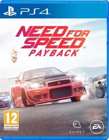Игра  (PlayStation 4, PlayStation 5, Русская версия)