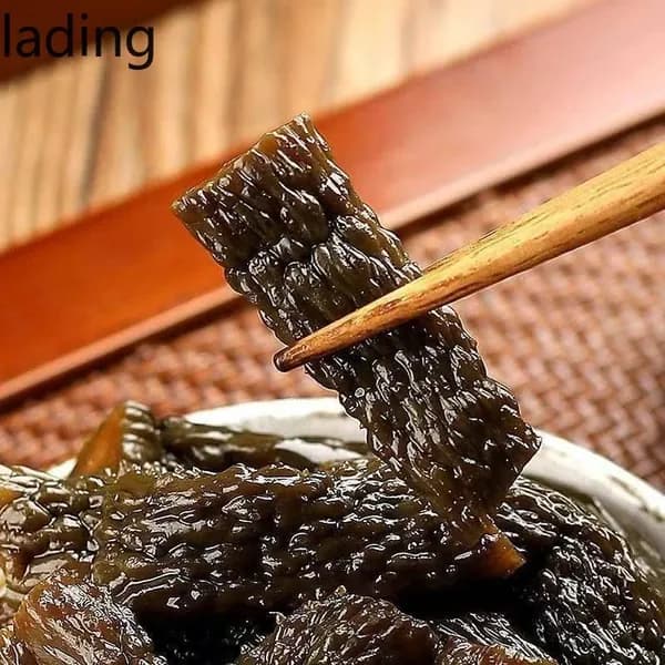 Огурец маринованный хрустящий, сладкий, для завтрака, закуска, ассорти