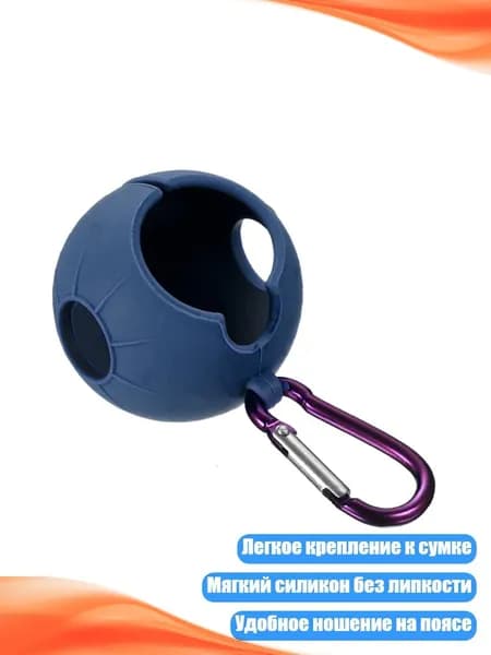Набор для игры в гольф