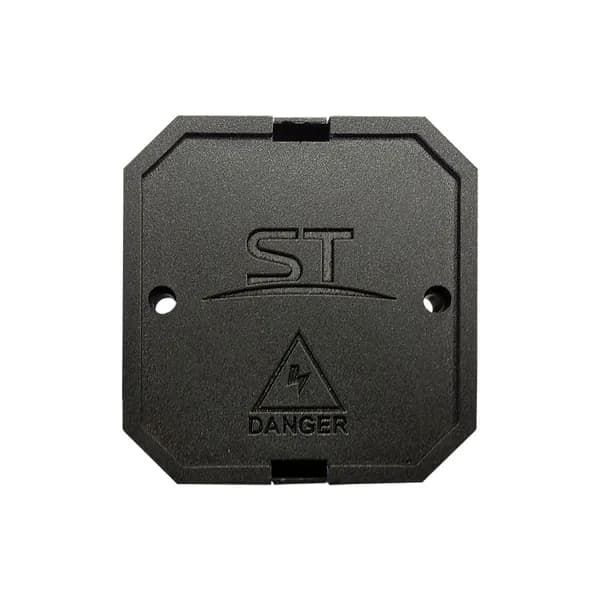 Стабилизированный источник питания Space Technology ST-12/2А PRO Тессеракт (1,7А/OUT)