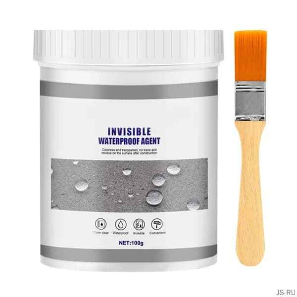 Tancyco Отбеливатель для древесины 125 г, 1 шт