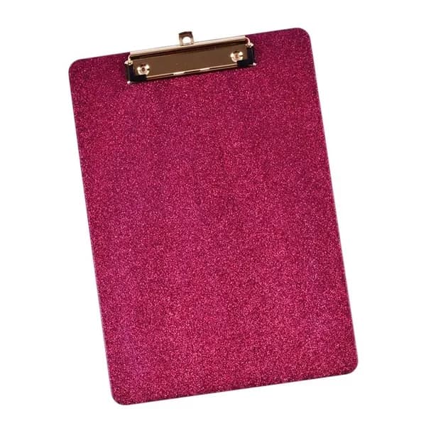 Картон
