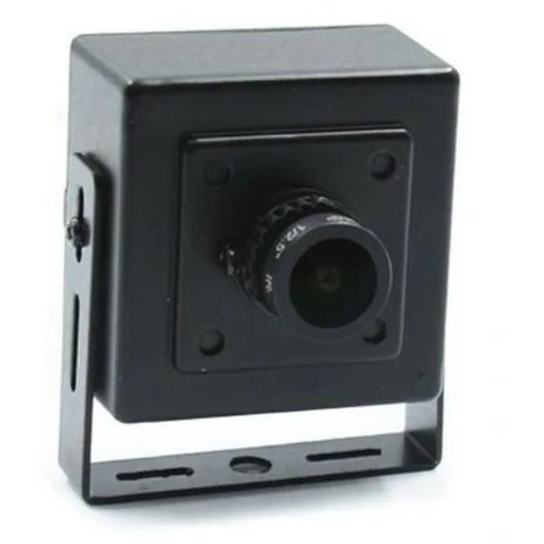 Optimus AHD-H032.1(3.6)T_V.3 Мультиформатная камера