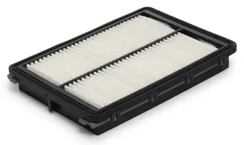 Фильтр воздушный pilenga fa-p 2248