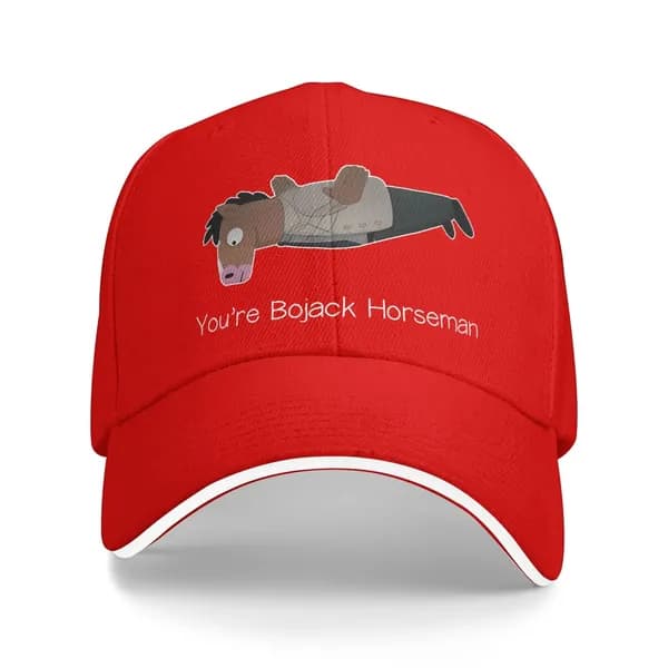 Головной убор форменный