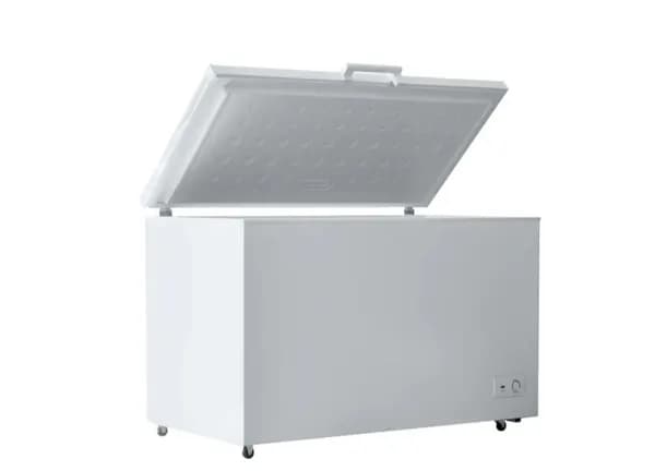 Морозильный ларь Centek CT-1796