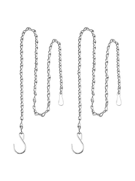 Кронштейн для кашпо