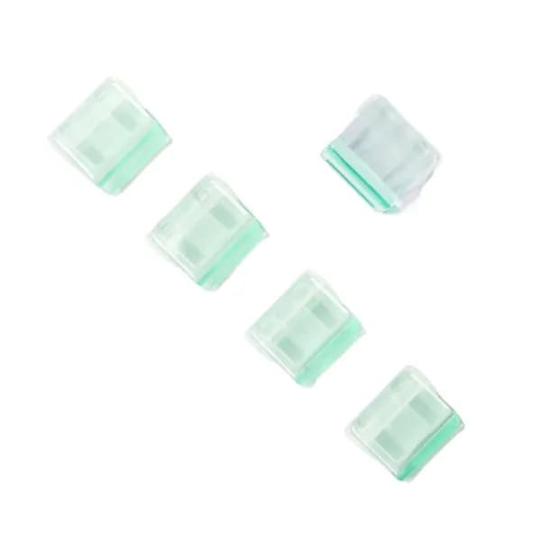 20PCS Зажимы держателя файла
