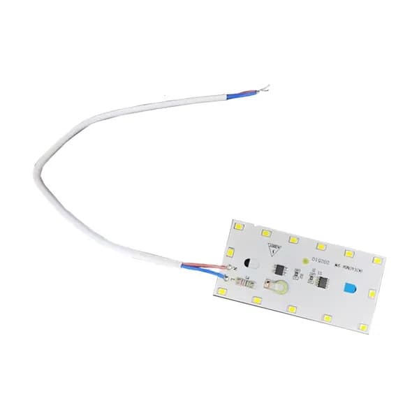 Подсветка для вытяжки 6500K 220V 9W/20W, 9W