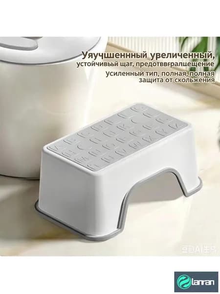 Детский стул,30х18.5х13.5см
