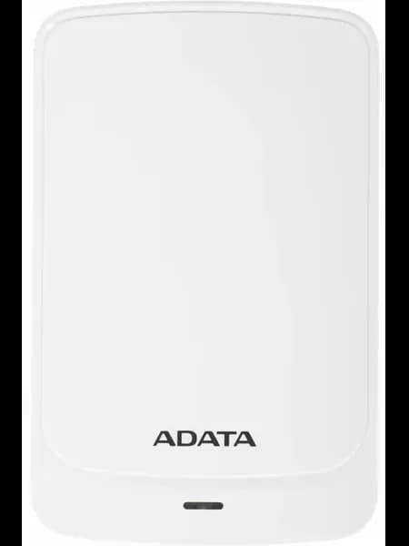 Жесткий диск USB 3.1 2Tb AHV320-2TU31-CWH HV320 2.5" белый