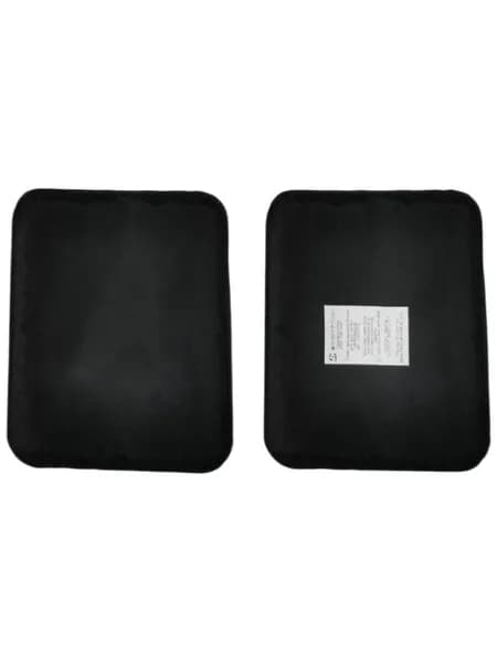 Пакет противоосколочный для адаптивных камербандов (2 шт). (550 м/с.)