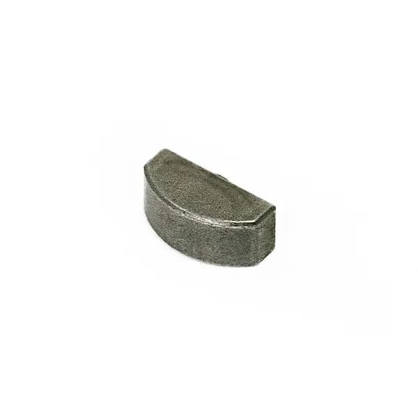 90280-05013-TW Шпонка маховика Yamaha 9.9-30 / F8 - F25