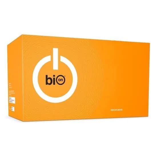 Bion 106R03488 Картридж для Xerox Phaser 6510/WorkCentre 6515n (5500 стр.), Черный