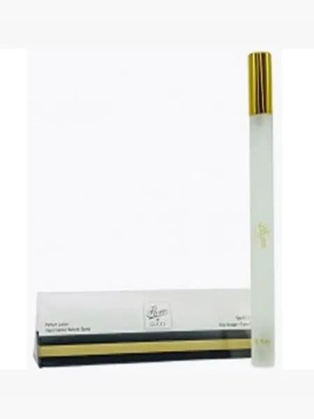 Туалетная вода 15 мл Gucci Flora by Gucci