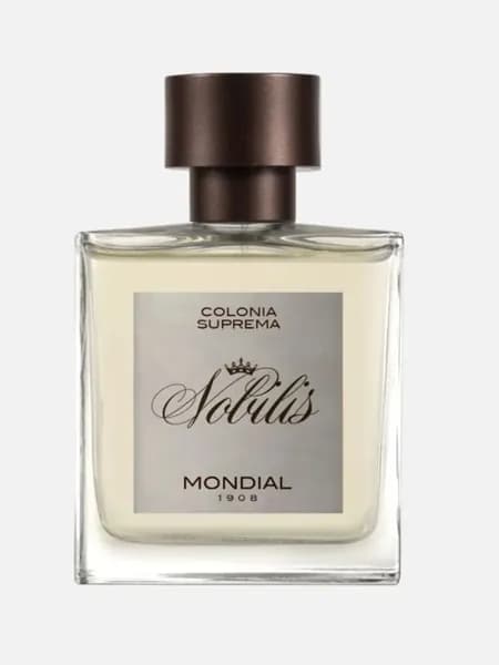 MONDIAL nobilis colonia suprema Отливант 5 мл