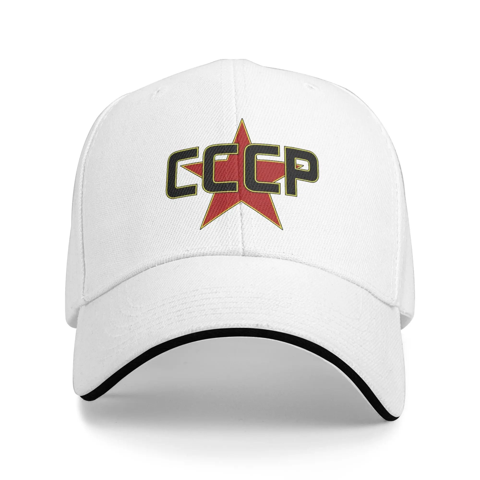 Головной убор форменный